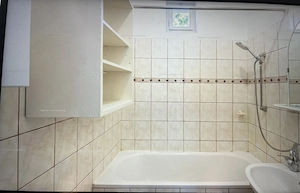 Eladó családi ház 163 nm+1105nm pénzt termelő gyümölcs kert Jászszentandráson - kép 13