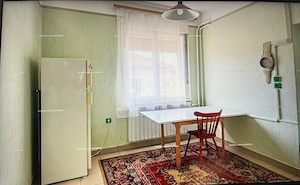 Eladó családi ház 163 nm+1105nm pénzt termelő gyümölcs kert Jászszentandráson - kép 10