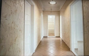 Eladó családi ház 163 nm+1105nm pénzt termelő gyümölcs kert Jászszentandráson - kép 12