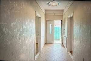 Eladó családi ház 163 nm+1105nm pénzt termelő gyümölcs kert Jászszentandráson - kép 11