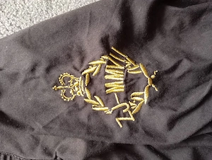 Zara férfi ing eladó!   - kép 5