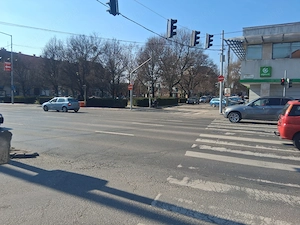 A XXIII. ker Grassalkovich úton üzlethelyiség kiadó! - kép 3