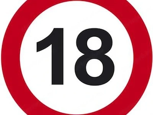 Intelligens fiatal lányt keresek