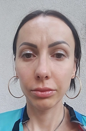 Munkát keresek Budapesten részmunkaidőben
