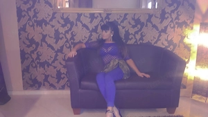 Keleti Ajurvédikus Masszázs - kép 2