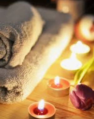 Budapest X||| kerület  - kép 2