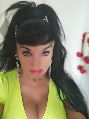 Keleti Ajurvédikus Masszázs - kép 4