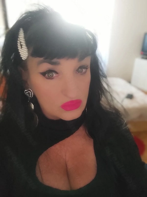 Keleti Ajurvédikus Masszázs - kép 3