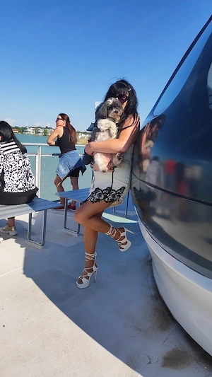 Keleti Ajurvédikus Masszázs - kép 6