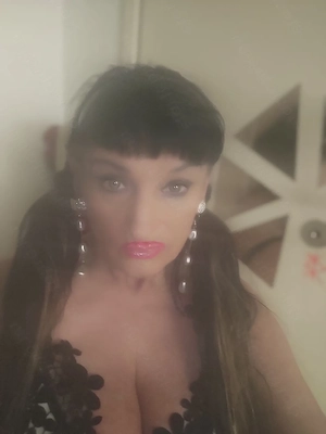 Keleti Ajurvédikus Masszázs - kép 5