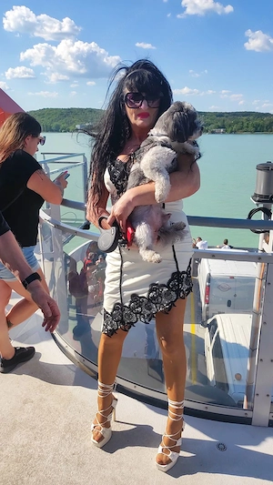 Keleti Ajurvédikus Masszázs - kép 7