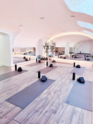 Felújított, gépesített, klímás, utcai üzlethelyiség eladó! - kép 4