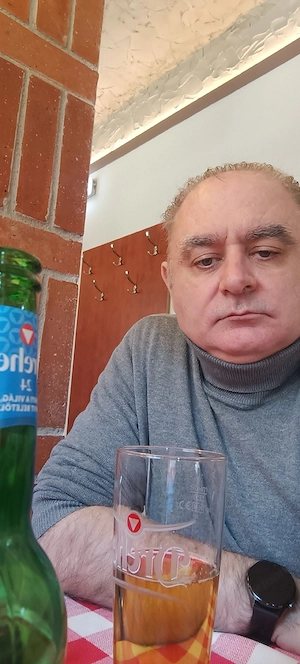 Tartós szeretkezésre!