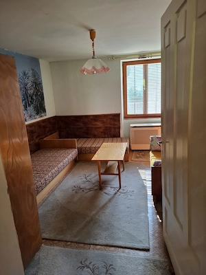 Eladó Salgótarjáni lakóház - kép 10