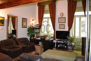 Bp. XX. ker Mézes utca - kép 4