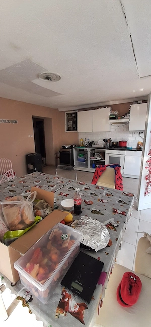 Bp. XX. ker Bácska tér - kép 5