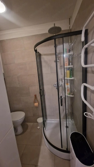 Bp. XX. ker Bácska tér - kép 2