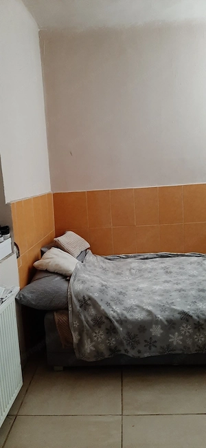 Bp. XX. ker Bácska tér - kép 3