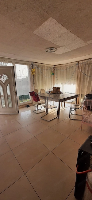 Bp. XX. ker Bácska tér - kép 4