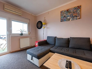 Bp. XX. ker Bácska tér