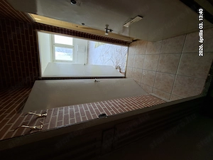 Csepeli 1.5 szobás panel eladó