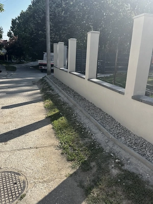 Kőműves munkát vállalok! - kép 4