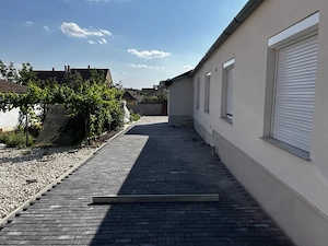 Kőműves munkát vállalok! - kép 3