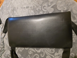 Hot rockin szexhinta eladó  - kép 4