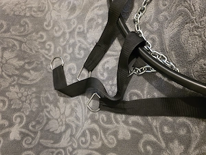 Hot rockin szexhinta eladó  - kép 3