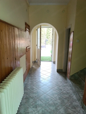 Kiadó családi ház Vác Deákváron, kiváló lokációban.   - kép 8