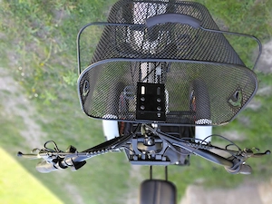 Új fatbike  három kerekű erős elektromos kerékpár eladó - kép 5