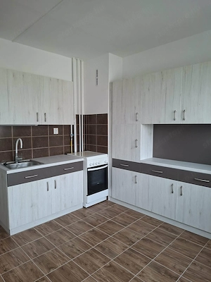 Veszprémi kiadó garzonlakás