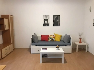 Kiadó lakás a XII. kerületben, Széll Kálmán tér közelében - kép 5