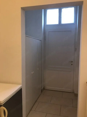 Kiadó lakás a XII. kerületben, Széll Kálmán tér közelében - kép 10