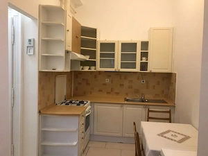 Kiadó lakás a XII. kerületben, Széll Kálmán tér közelében - kép 8