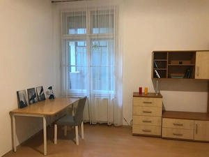 Kiadó lakás a XII. kerületben, Széll Kálmán tér közelében - kép 2