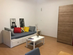 Kiadó lakás a XII. kerületben, Széll Kálmán tér közelében - kép 4