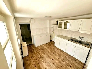 Bp. XX. ker Bakáts tér - kép 4