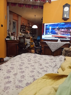 Bp. XX. ker Bakáts tér - kép 6