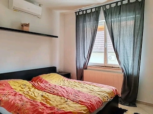 Bp. XX. ker Bakáts tér - kép 2