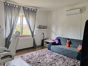 Bp. XX. ker Bakáts tér - kép 5