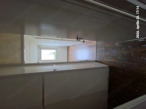 Csepeli 46m2 panel eladó - kép 5