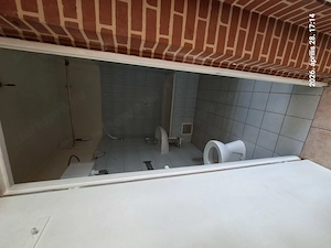 Csepeli 46m2 panel eladó - kép 3