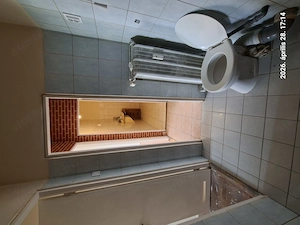 Csepeli 46m2 panel eladó - kép 4