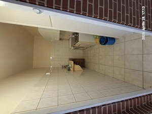 Csepeli 46m2 panel eladó - kép 2