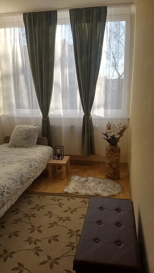 Debrecen, Simonyi kapunál 1 emeleti 2 szobás lakás eladó - kép 2