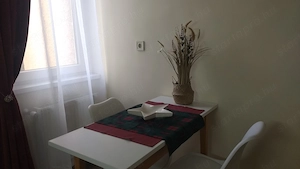 Debrecen, Simonyi kapunál 1 emeleti 2 szobás lakás eladó - kép 7