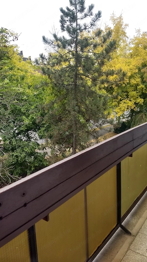 Debrecen, Simonyi kapunál 1 emeleti 2 szobás lakás eladó - kép 8