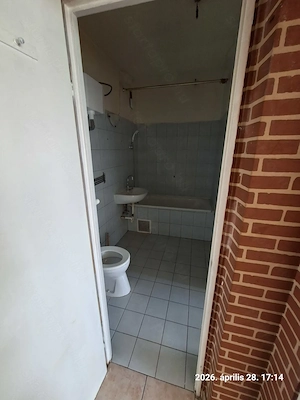 Csepeli 46m2 panel eladó - kép 3