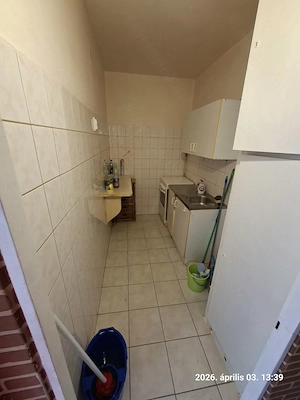 Csepeli 1.5 szobás panel eladó - kép 3